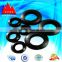 Rubber Grommet / Cable Wall Grommet / Electrical Rubber Grommet