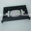 best price high quality rack mounted fiber termination boxes