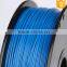 ABS/PLA/HIPS supplies 3d printer filament