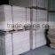 Plywood best selling viet nam