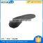 Netum X1 32bit 1d laser handheld usb wired barcode reader