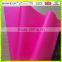 reflective coating fabric/ polyester fabric quick dry for sportswear