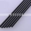 High quality high temperature fiberglass rod for sale