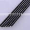 Fiberglass Rod,High Strength Fiberglass Rod,UV Resistant.Professional Manufacturer