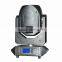 280W clay paky sharpy beam moving head light