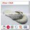 new design casual slipper woman slipper