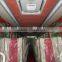 New product Factory directly Quality guarantee Dongfeng 10m bus for sale