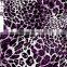 FDY print fabric for garment in shaoxing