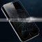 Wholesale price 0.2mm premium 9h screen protector/screen guar for 5c