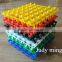 Egg cartons packing tray chicken egg packing egg tray