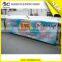 wholesale price outdoor advertising banner cheap business cards 