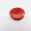 New hot sell My tag children personal alarm smart coin size wallet key blueooth finder