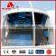 Innovative Aluminium ACP Sheet Ceiling Panel