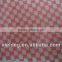 2013 Newest Fine Fabric Mesh Nylon Fabric