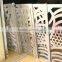 Factory price!!!CNC Plasma Cutting Machine, Plasma Cutter MN-6090/1325/1530