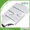 5 Years Warranty Energy Saving Waterproof 100w Led Street Light