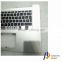 Wholesale 100& NEW 2013 2014 SP Layout for rMBP Pro retina A1398 Topcase Palmrest/SP Spain keyboard