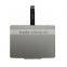 Touchpad Trackpad for MacBook Pro Retina 13" A1502 2013 2014 w/ Cable 593-1657