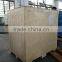 60hp 45kw oil free air compressors compressor