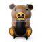 10 inch bass speaker microphone best bluetooth speaker wth usb