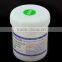 Hot selling !!BGA reballing kit stencils BGA solder ball and Solder paste,BGA Reballing Solution Center