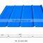 PPGI PPGLCOILS PREPAINTED GALVALUME STEEL COILS FROM CHINA PPGL COILS