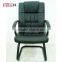 Hot sale office furniture high quality strong ergonomic office leather chairs