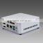 Intel Haswell I3/I5/I7 Dual Core NUC Mini Computer NIS-H897