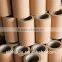 Factory direct paper tube Paper