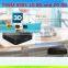 Newest Smart TV Kodi OTA Update Smart 2016 T95m S905 2G 8g Quad core Android 5.1 TV box