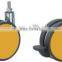medical caster,ripstik caster board,furnitur caster wheel