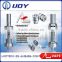 Air flow adjustable,big vapor,double coil, no leakage,electronic cigarette price (IJOY S7 atomizer)