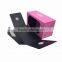 2016 New Arrival Ultra Clear 3D Viewing Cardboard Glasses