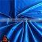 wholesales cheap new design 100% polyester super poly fabric