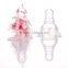 FDA Best Price Silicone Baby Nipple, BPA free silicone baby pacifier