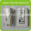 ORIGINAL HIGH QUALITY STAPLES FOR KONICA MINOLTA GENUINE OEM BOOK PRINTING STAPLES