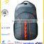 2016 Wholesale promotional backpack, backpack laptop, famous brand backpack