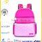 2016 New Arrival Backpack Diaper Bag, Adult Baby Diaper Bag, Diaper Bag Backpack