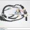 COMPLETE WIRE GY6