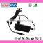 15w smart battery charger for POS terminal,Floodlights, Flashlights