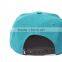 Hat wholesale snapbacks cheap snapbacks custom snapbacks low crown