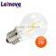 new design b15d led bulb