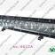20inch 60W C REE car LED light bar off road LED work light