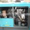 25kva diesel electric generators manufacturer