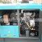 20KW FOTON Silent Diesel Generator