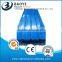 Hot Sale color steel sheet using Q235