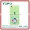New Arrival hard plastic Phone Cases Pokemons Go Pokeball PC cell phone Case Cover for iPhone 6 6S Plus