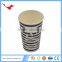 010 funny custom chinese tea cup