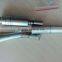 Good Brand Dental Low Speed Handpiece Kit/Contra Angle Handpiece/Straight Handpiece Complete Experience