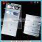 wholesales multifunction 6 trays acrylic eyewear trays